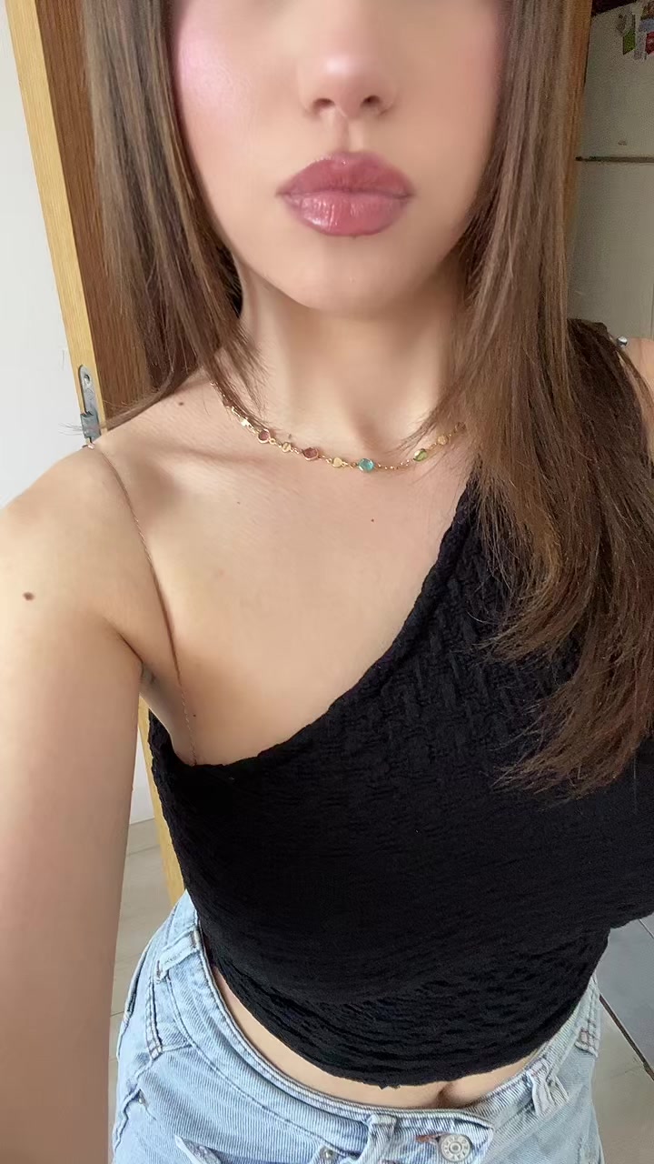 @kumralbarbiiee