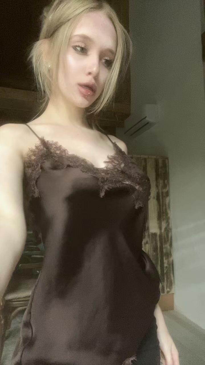 @milanexus