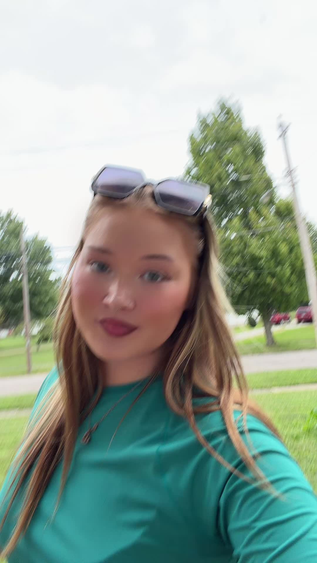 @gianna