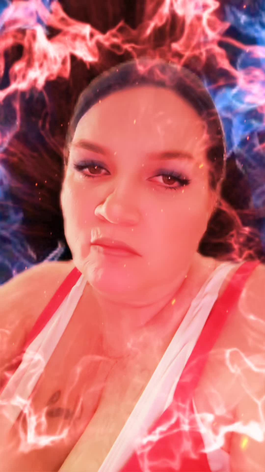 @💙🤍❌️Elizabeth babygirl❌️🤍💙