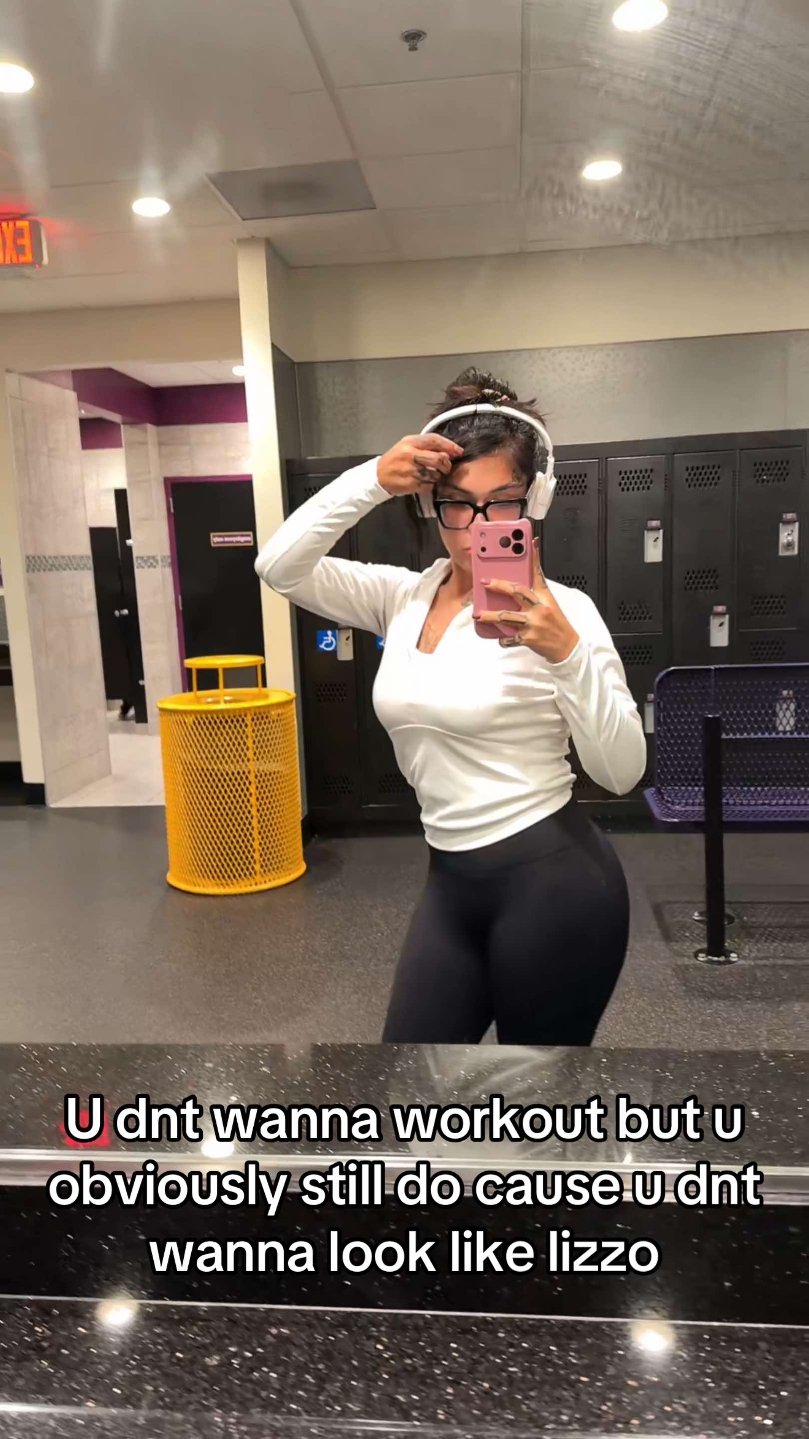 @wuvlyjess