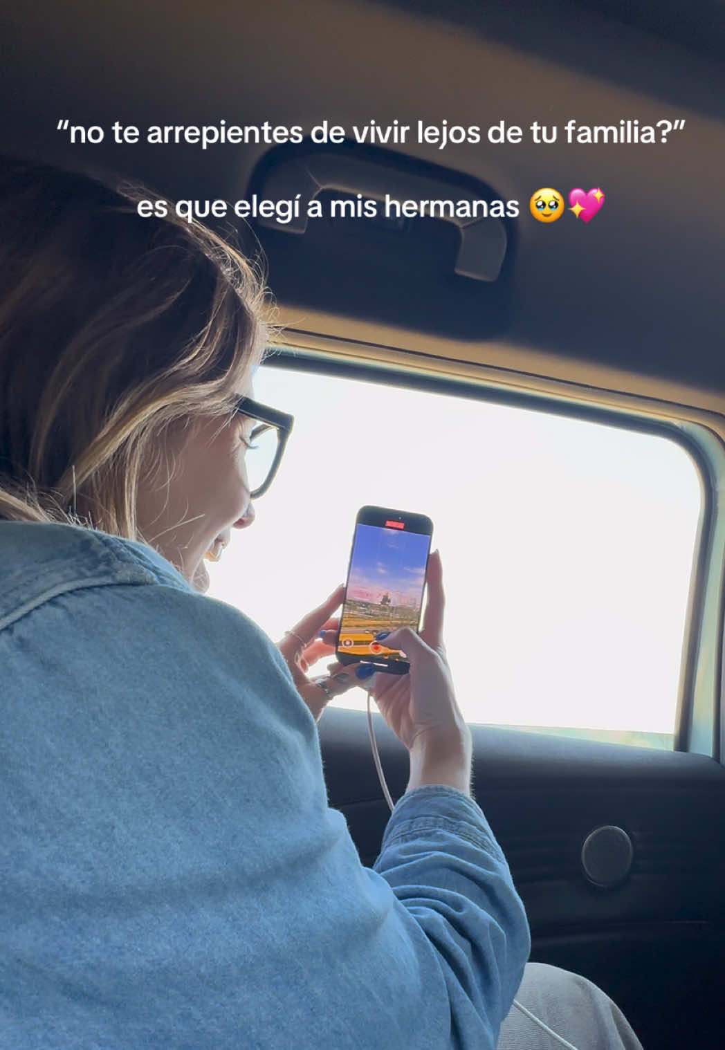 @VestaLugg