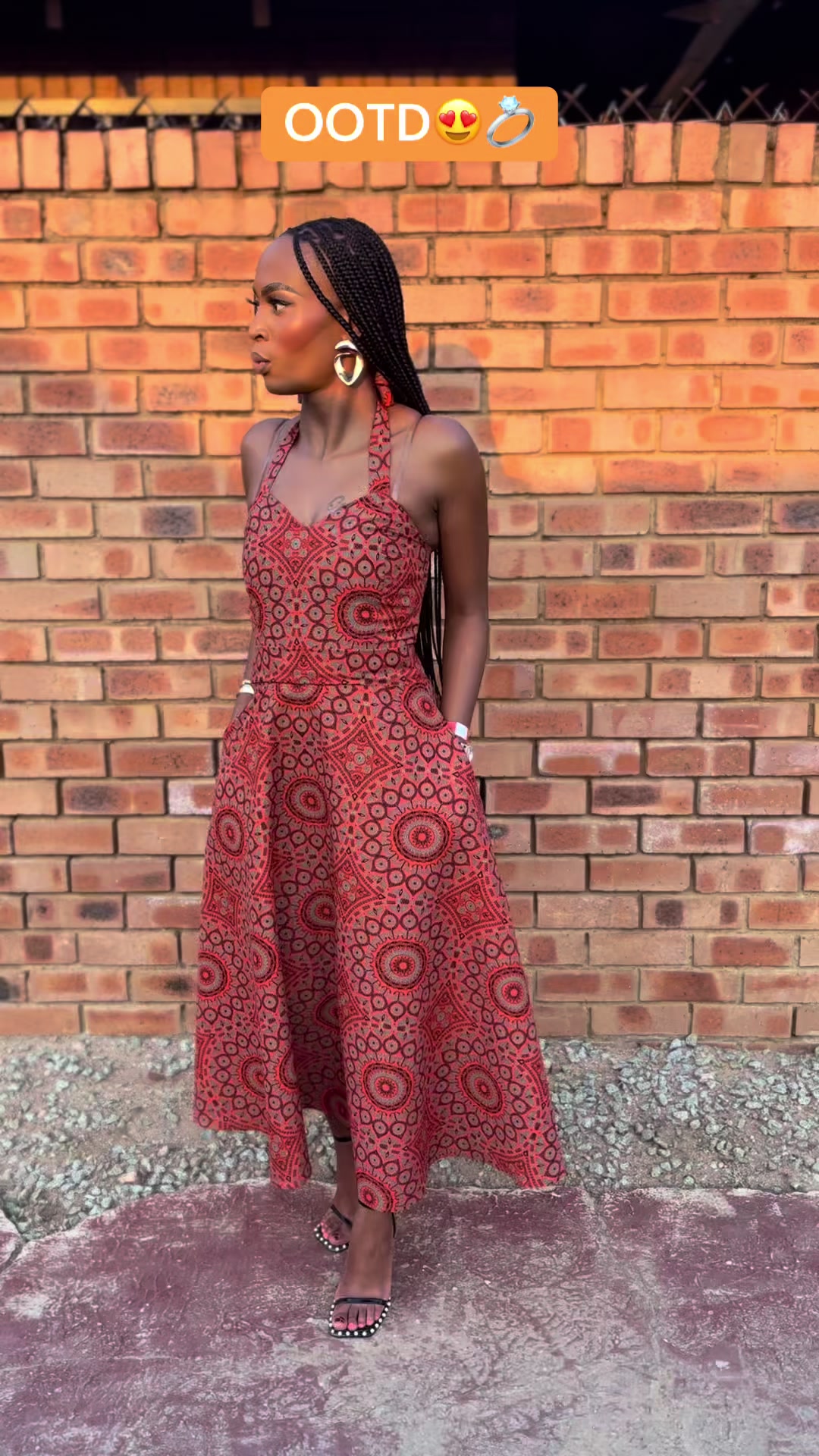 @Karabo Lexi NaMahlangu🏳️⚧️