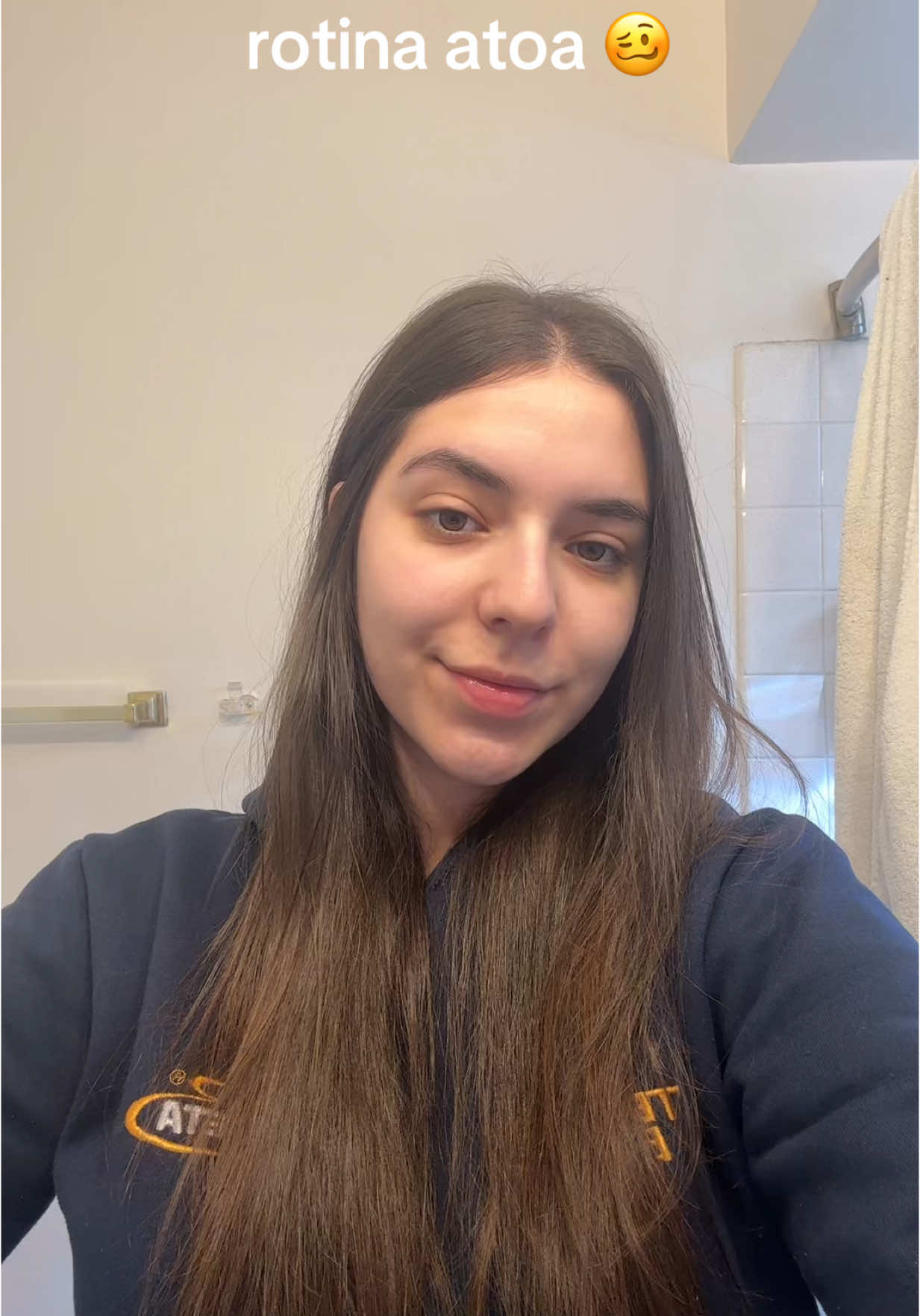 @sofia ronsoni