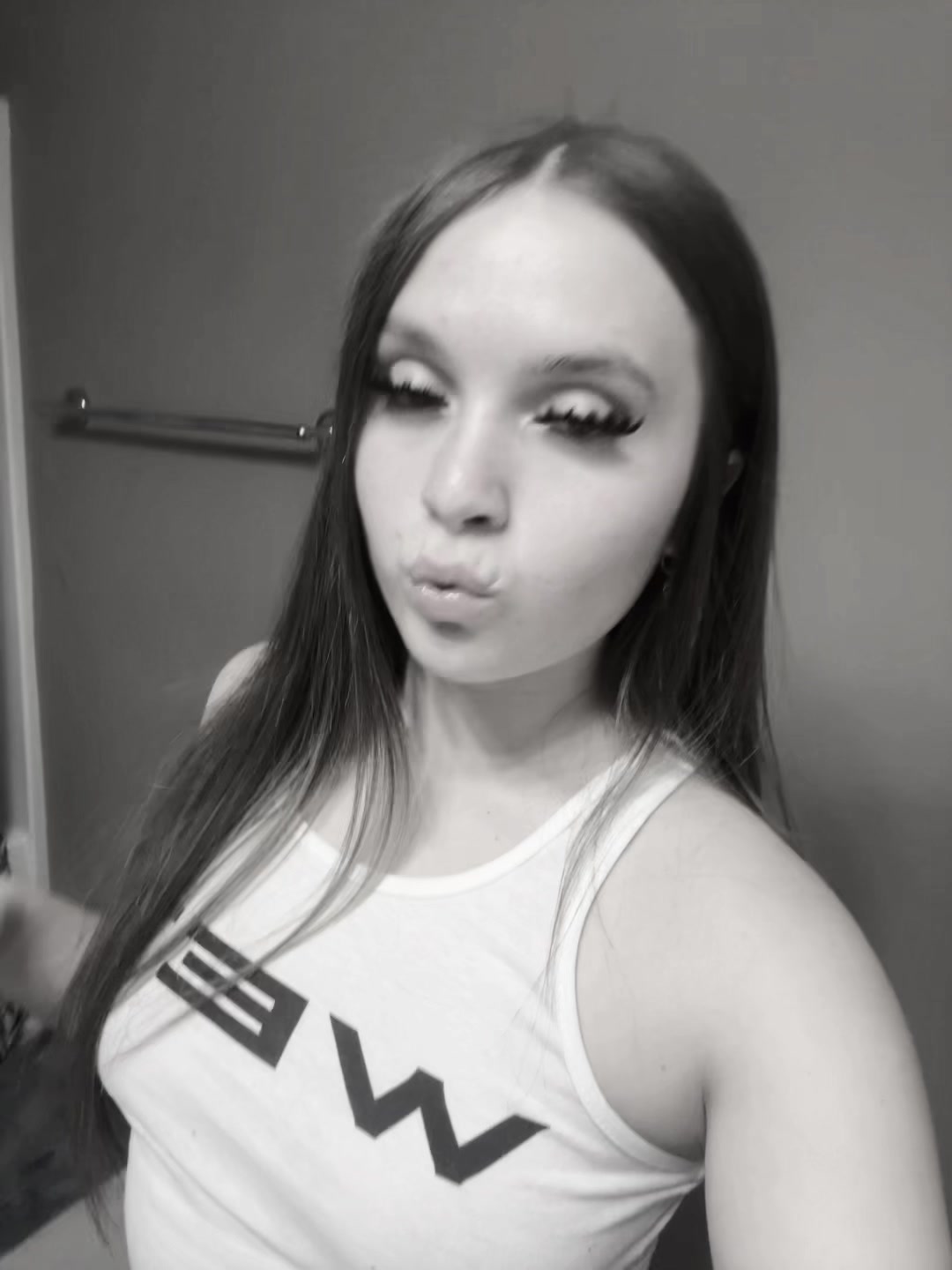 @💋