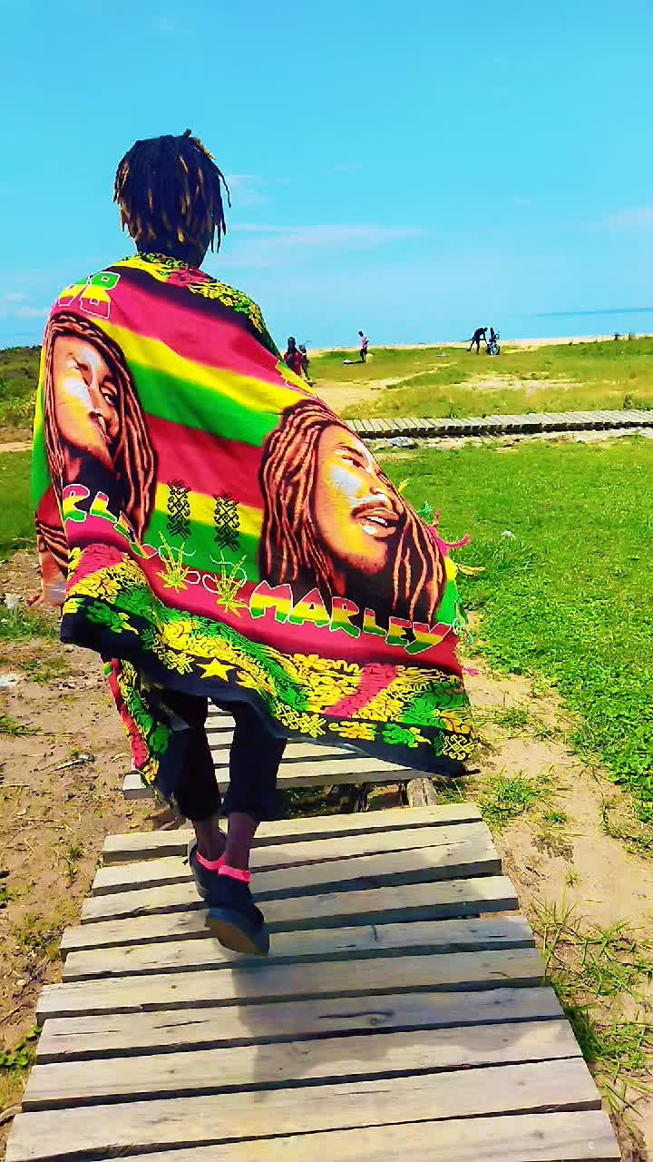 @Ras Dee💚💛❤️DREADLOCK-SERIES