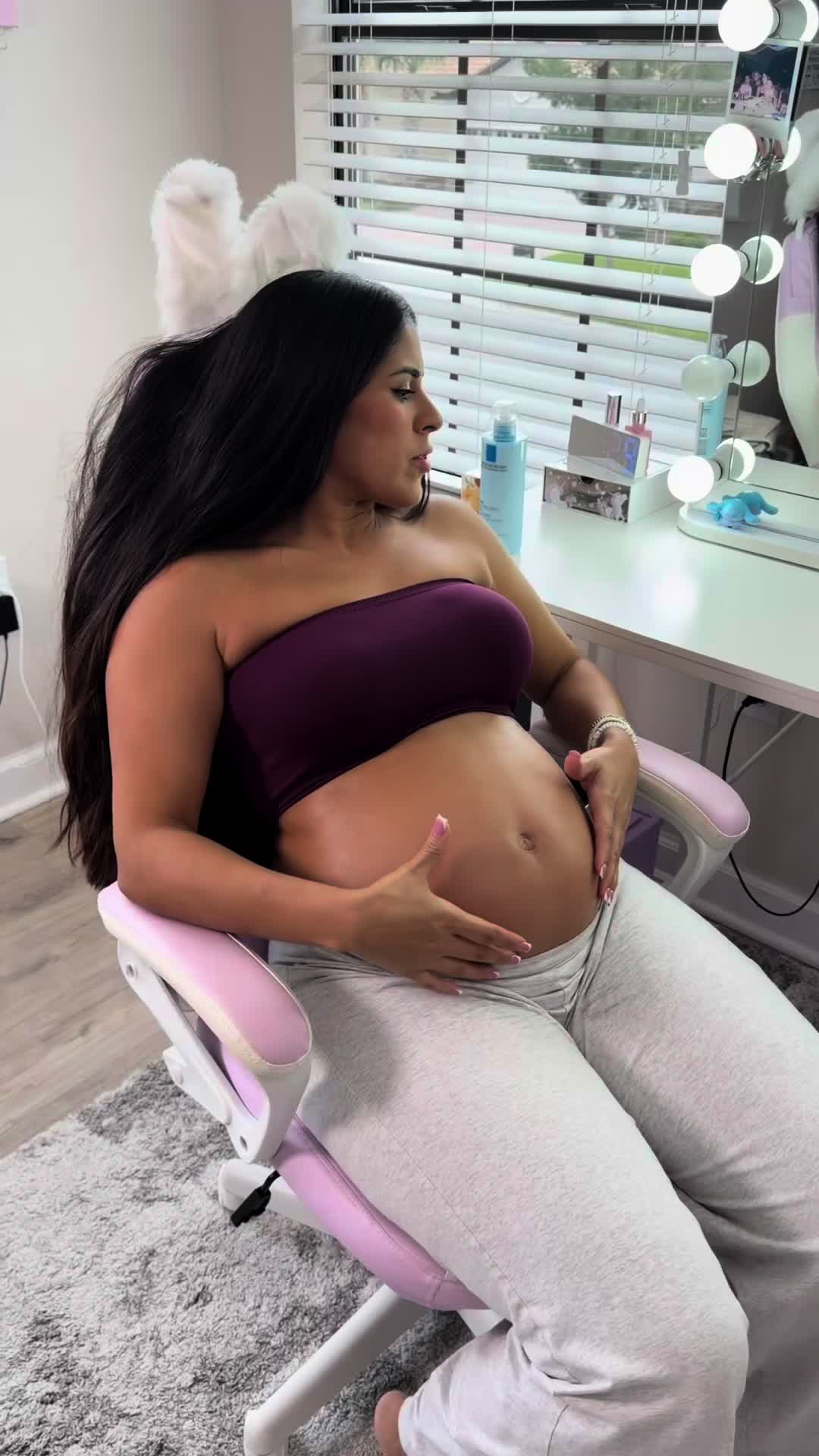 @Aliez