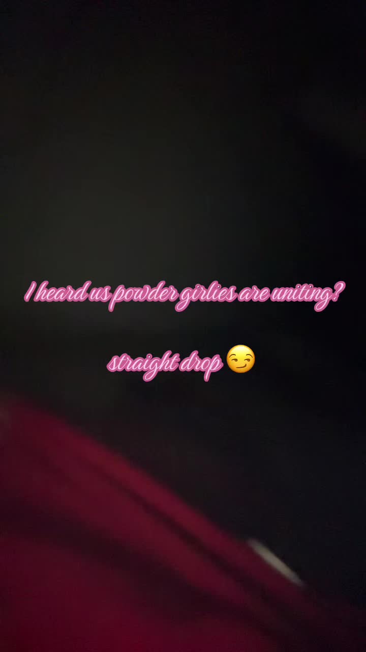 @Dabriaa.Kei