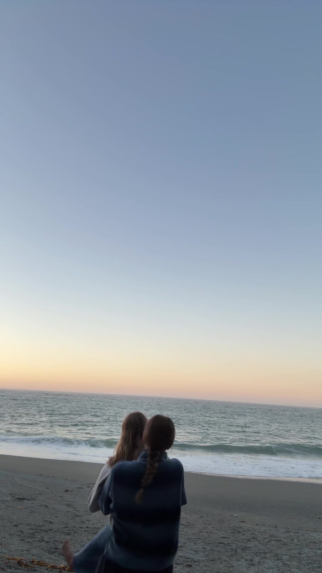 @mia🦈
