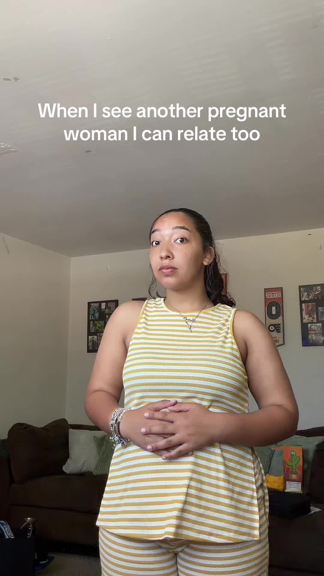 @Janae.Gabrielle_