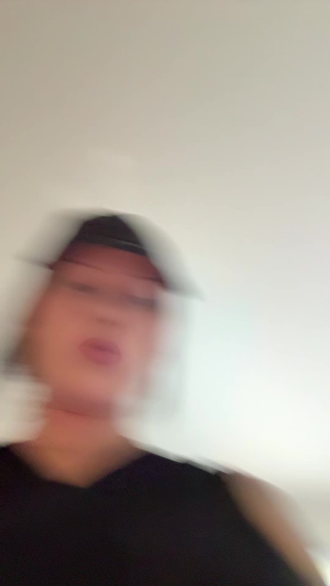 @cuntn3yy