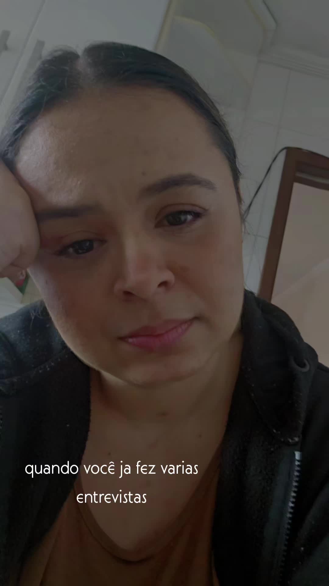 @Yasmin Xavier