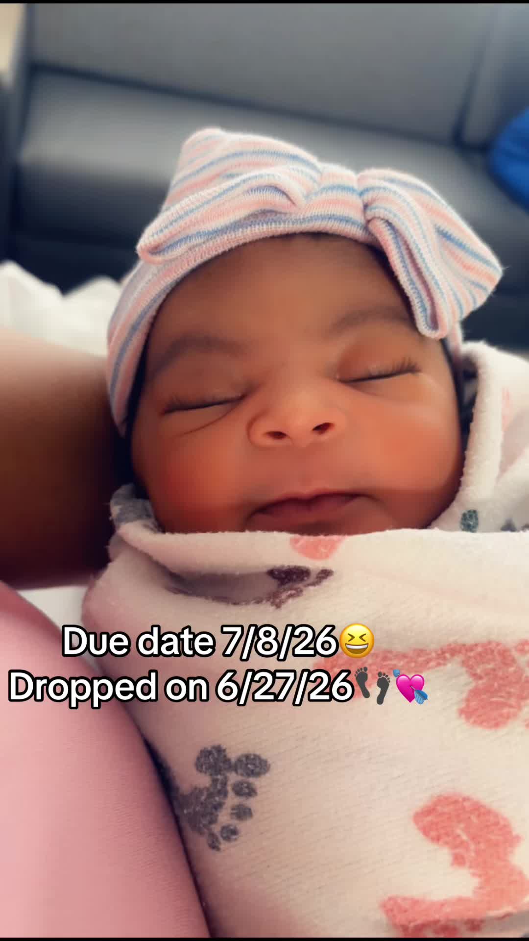@Maya🫶🏽