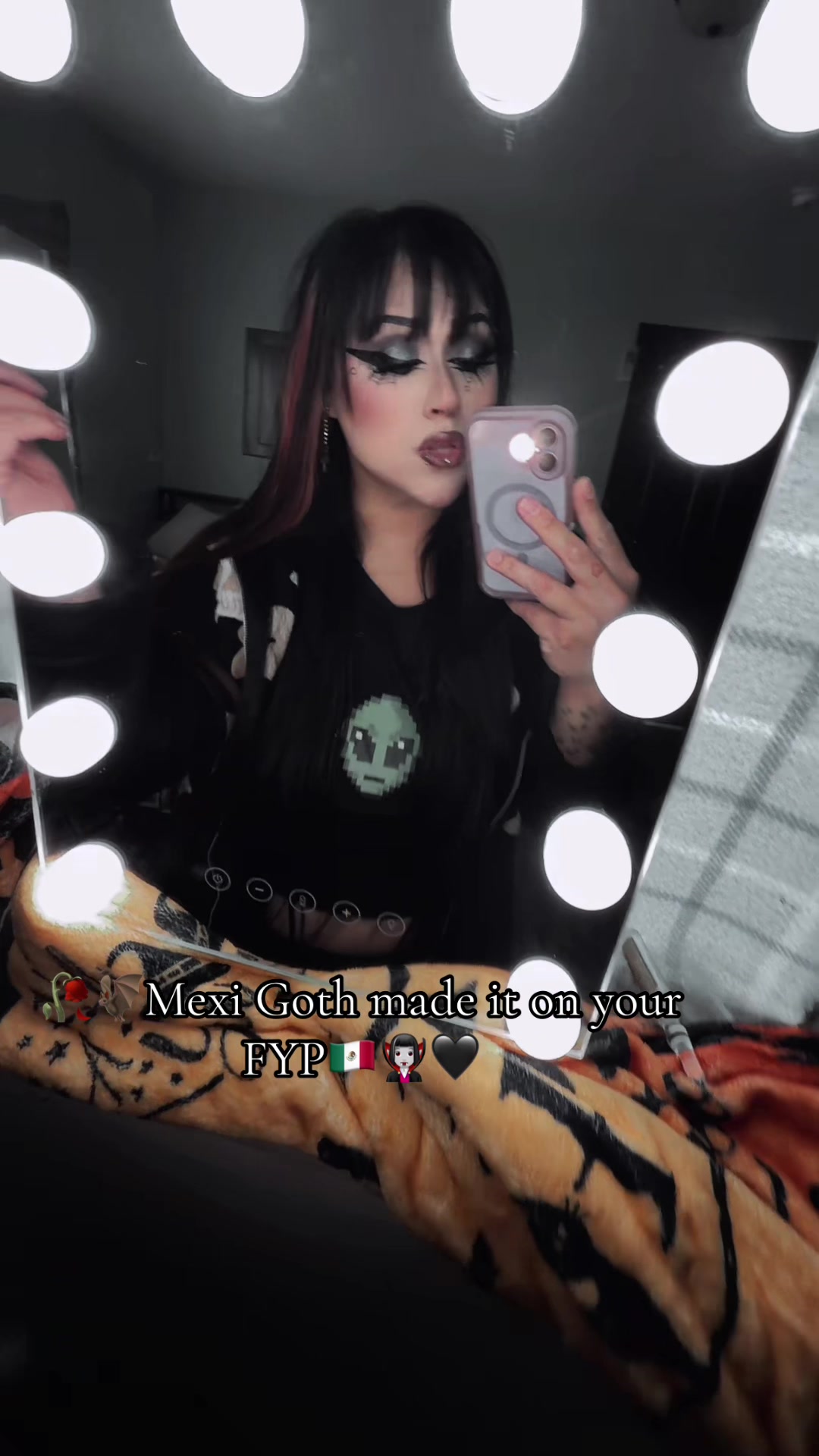@♱⋆∂αякηєѕѕ⋆♱