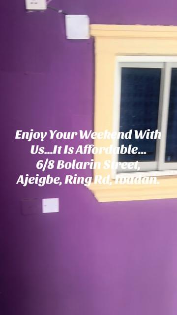 @your_go_to_realtor