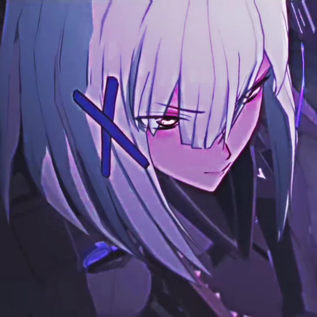 @E R I Y A