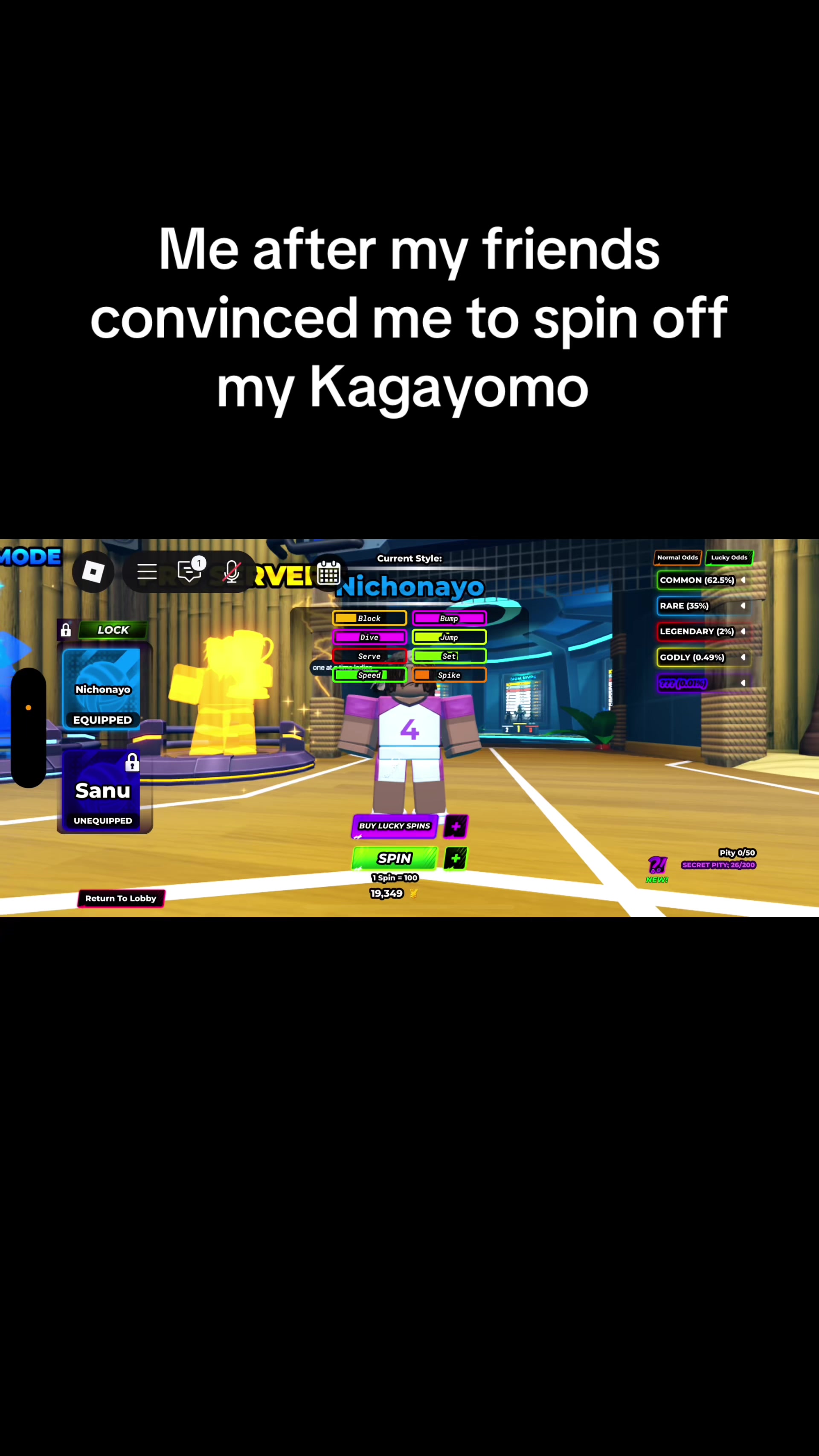 @KoolaidKid