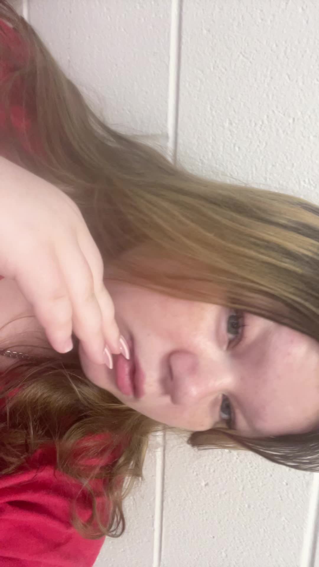 @Samantha😋🤍