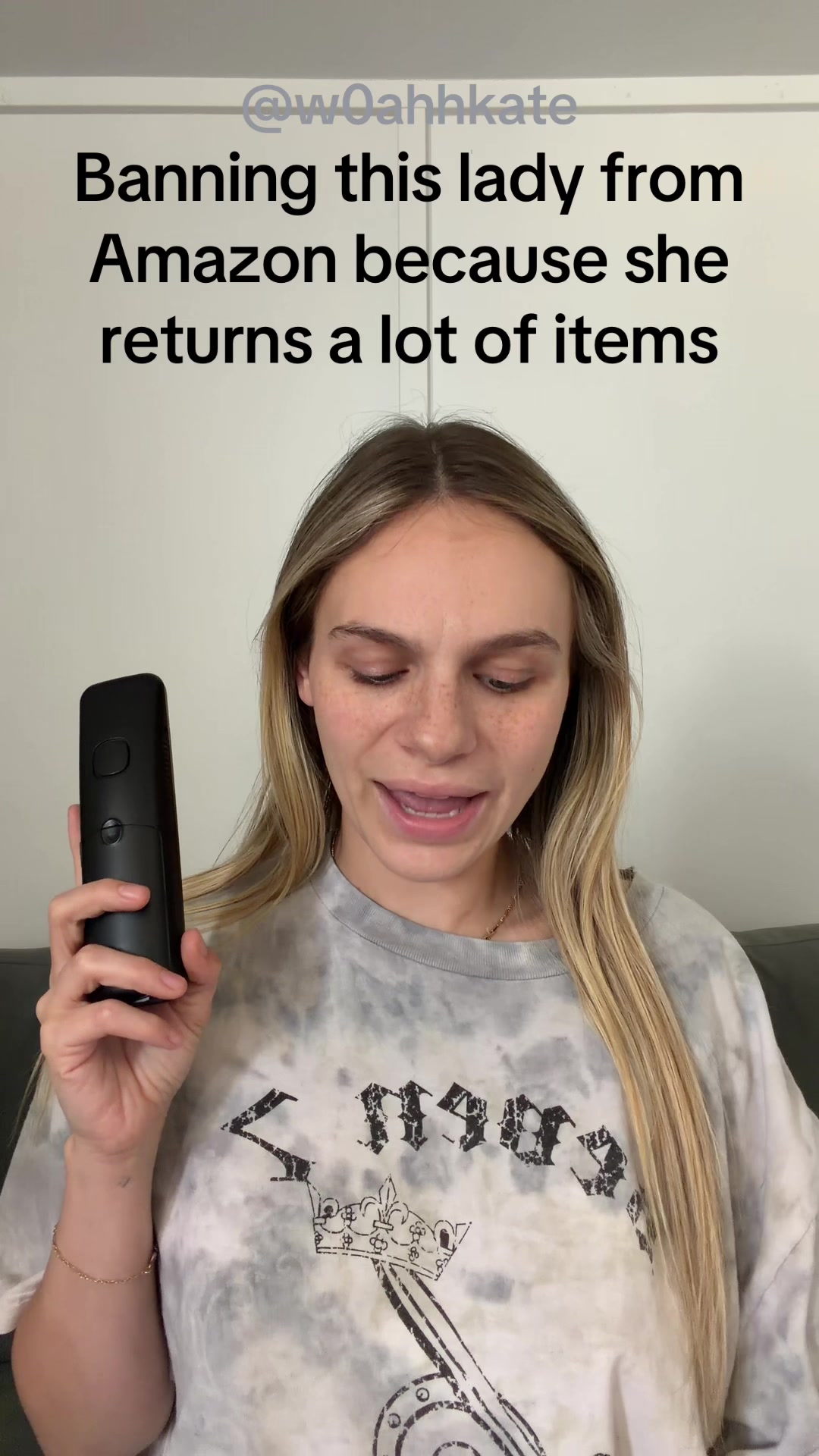 @📞 Kate 🦝