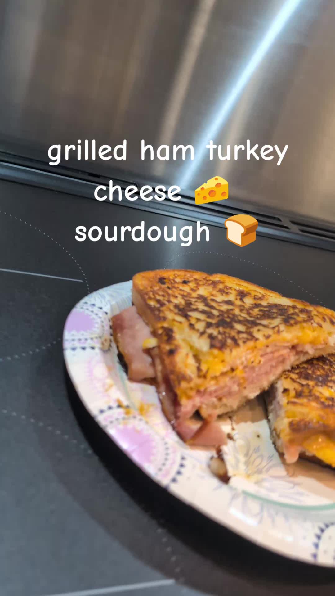 @JoeyZHD