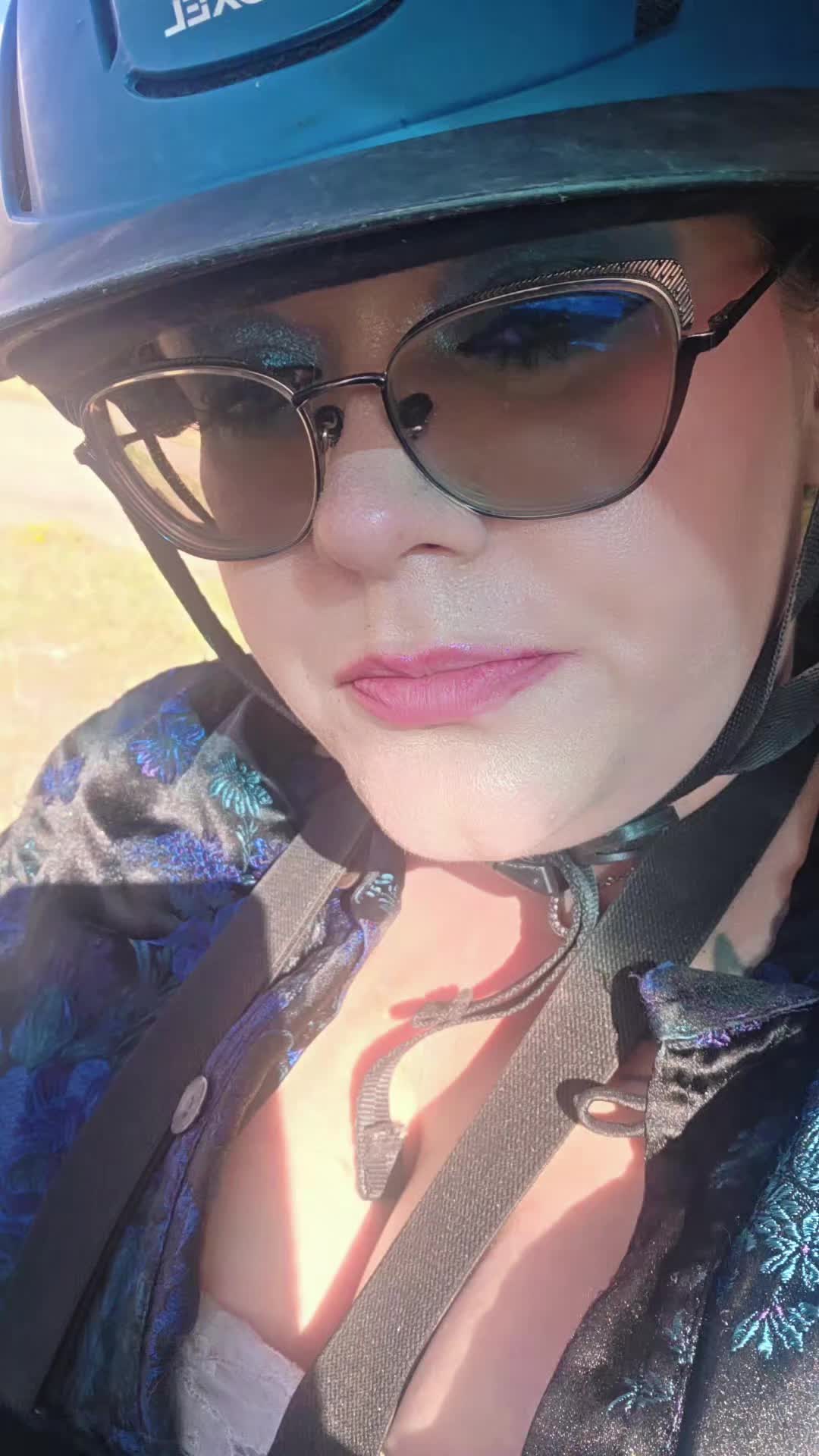 @KevinRaaamaaage