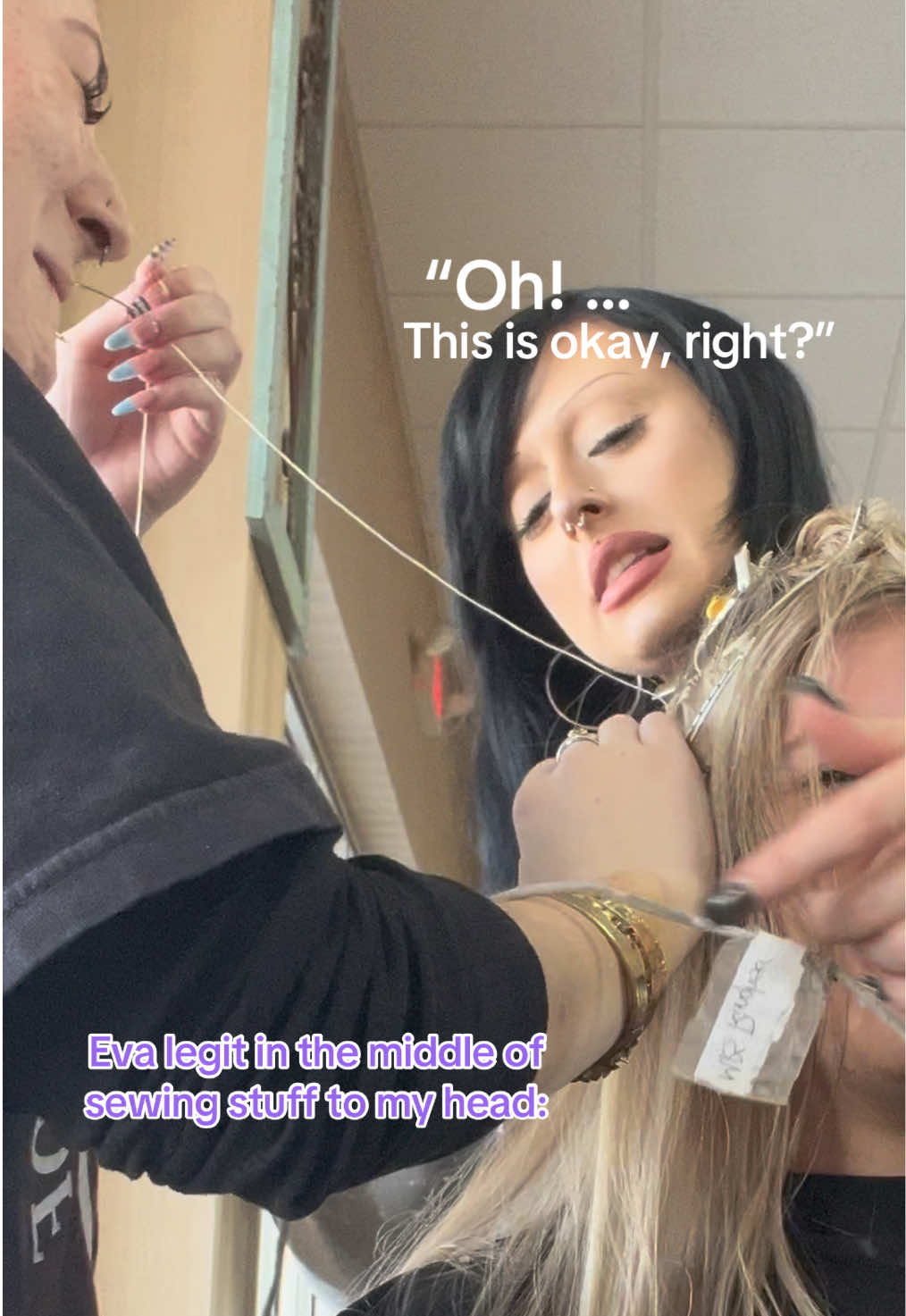 @j i l l