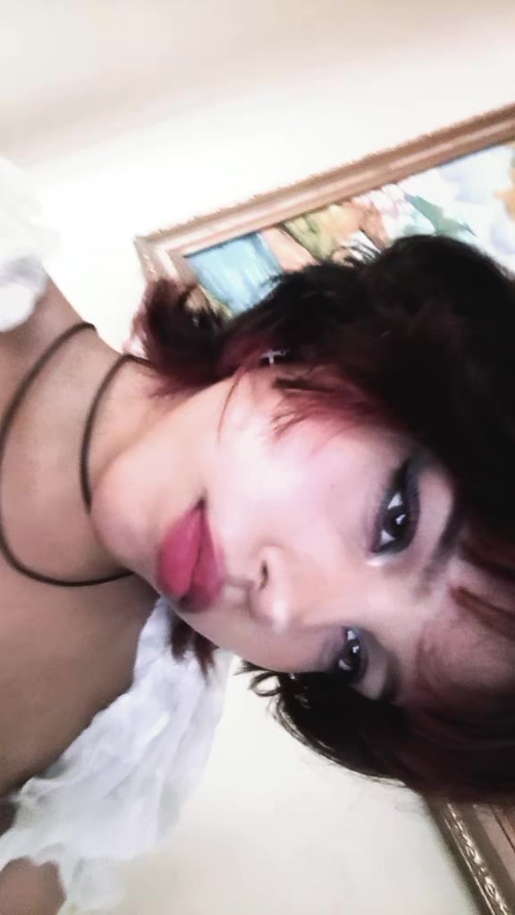 @dayGG