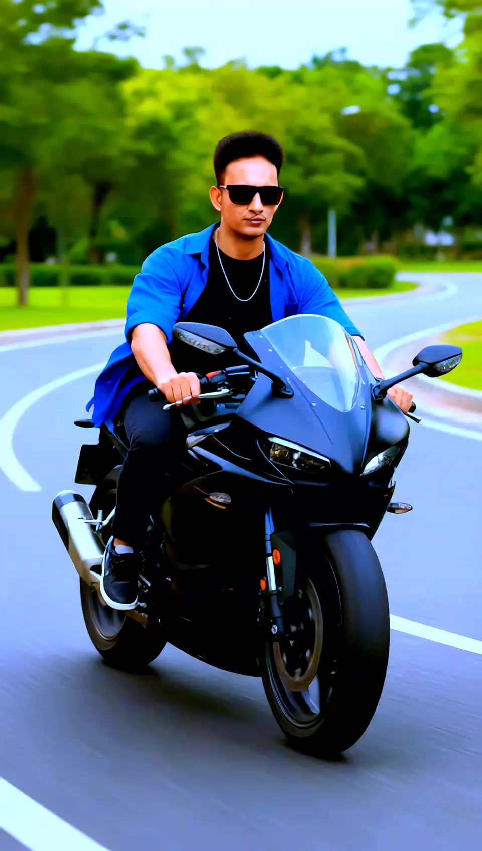 @জিসান