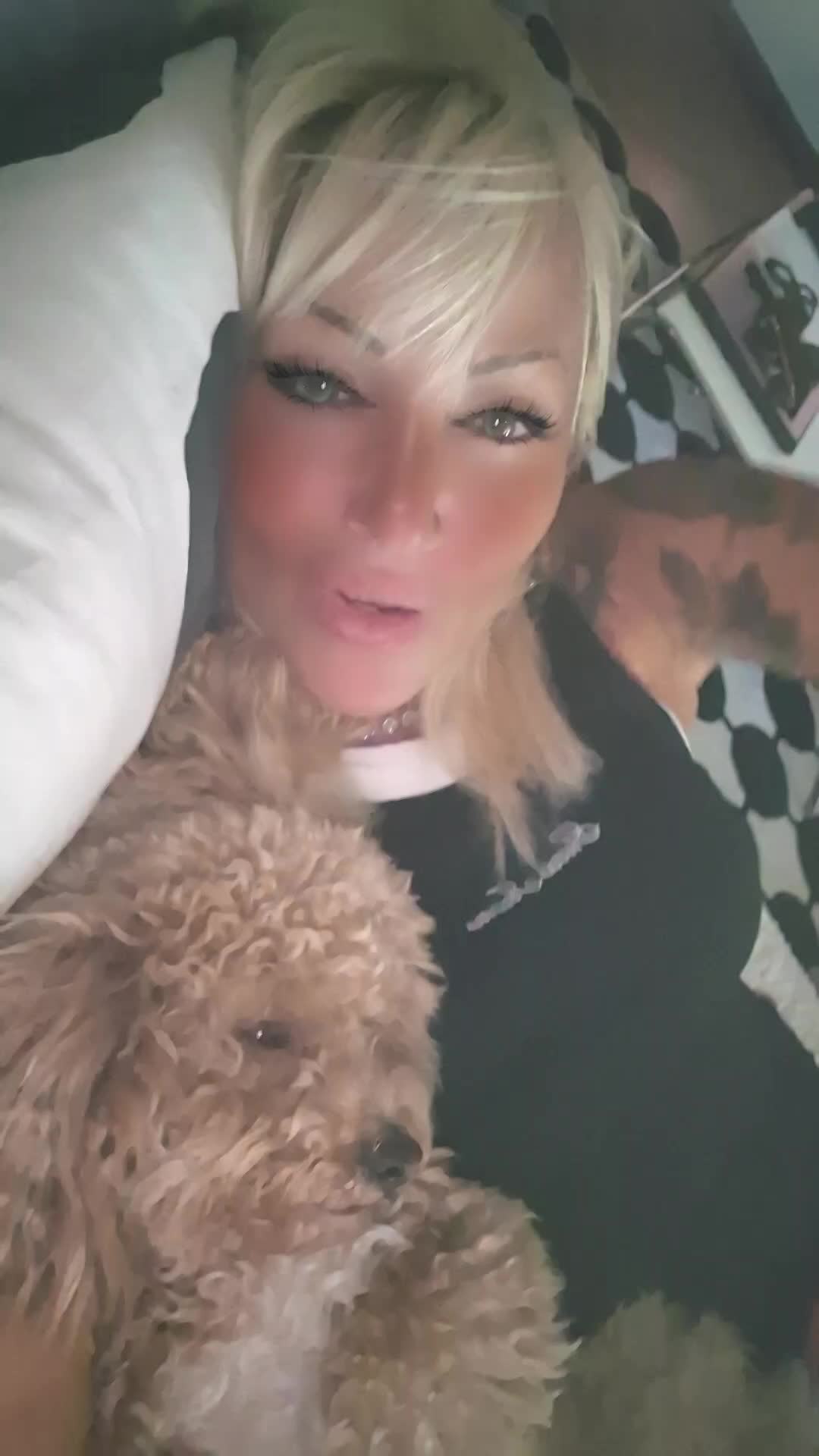 @katiuscia