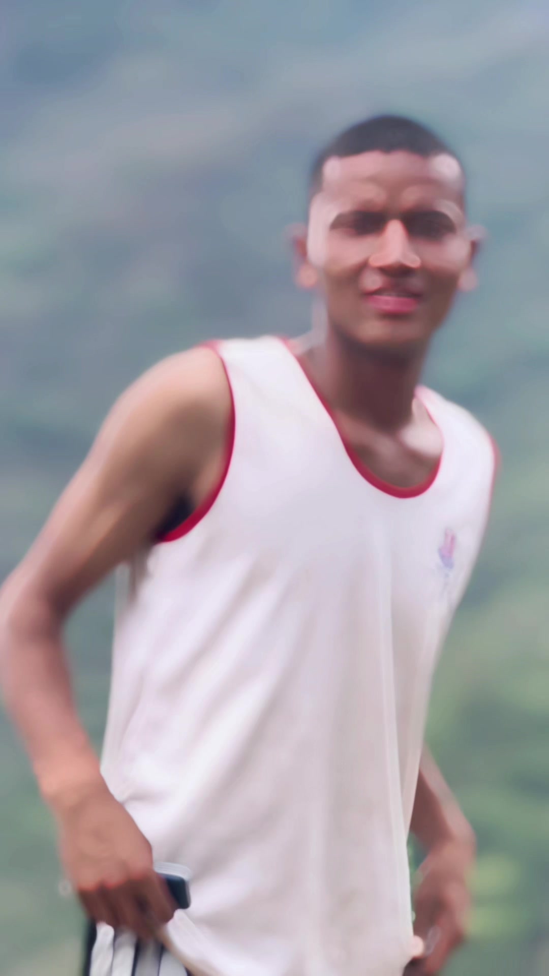 @LAHUREY BOY 🥷