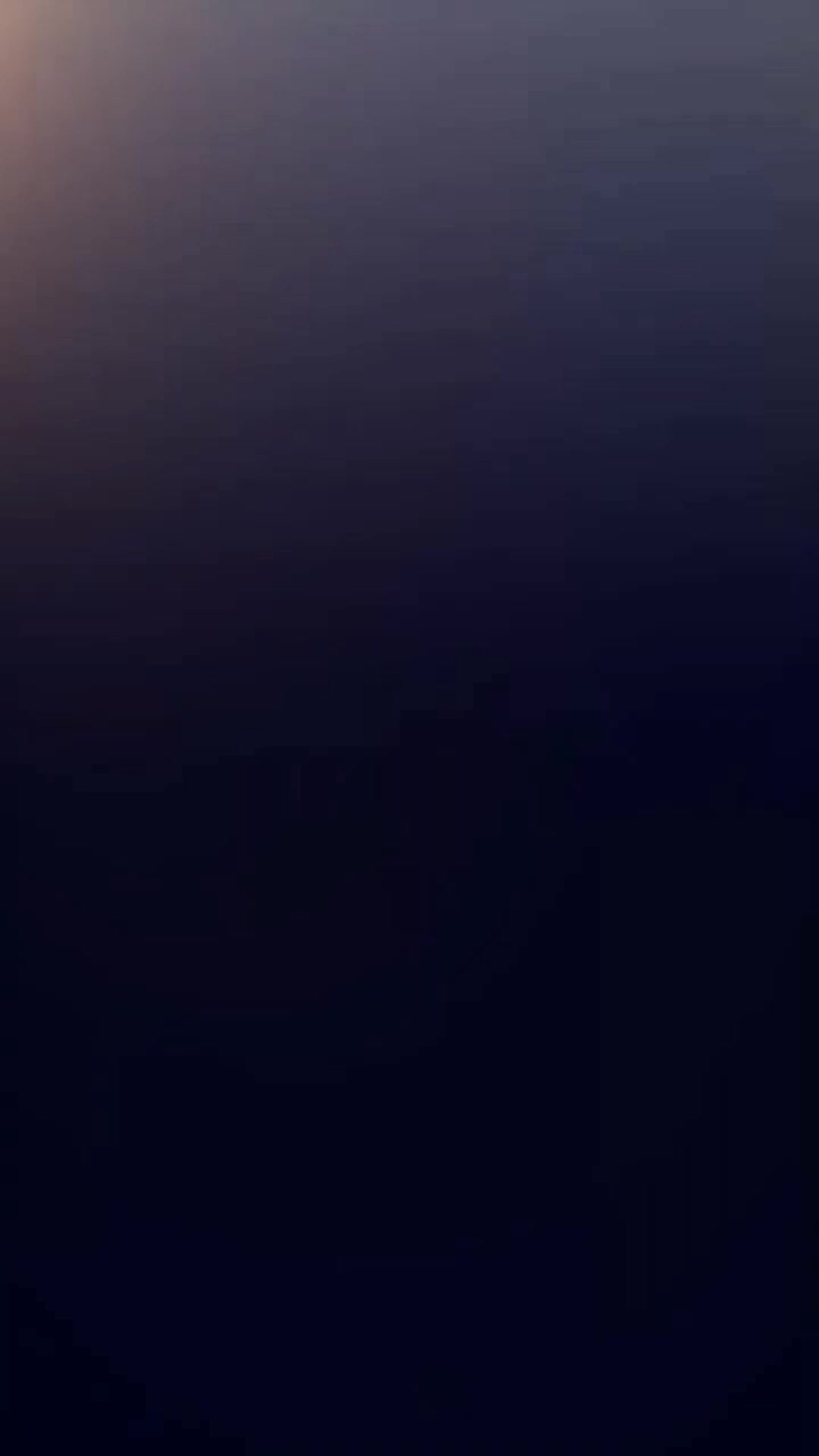 @𝕶𝖎𝖆𝖓 𝖋𝖆𝖓𝖘 𝙈𝘼𝘿𝙍𝙄𝘿