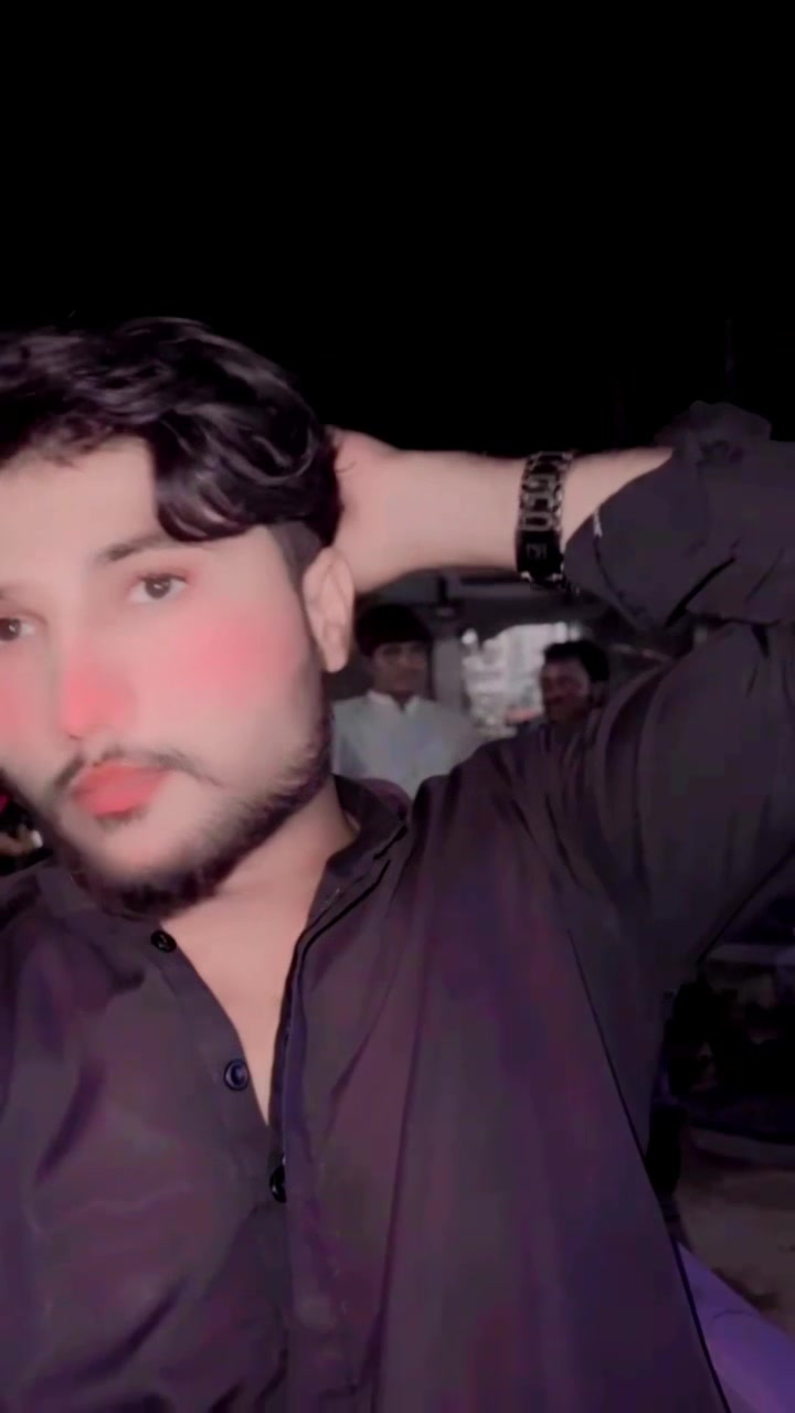 @ahsan_ali7