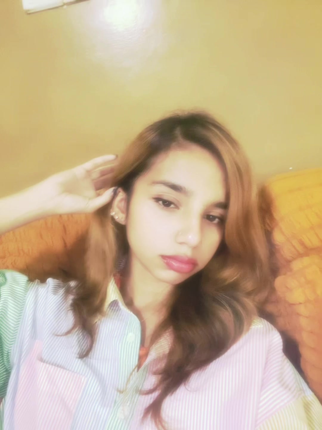 @afrah.