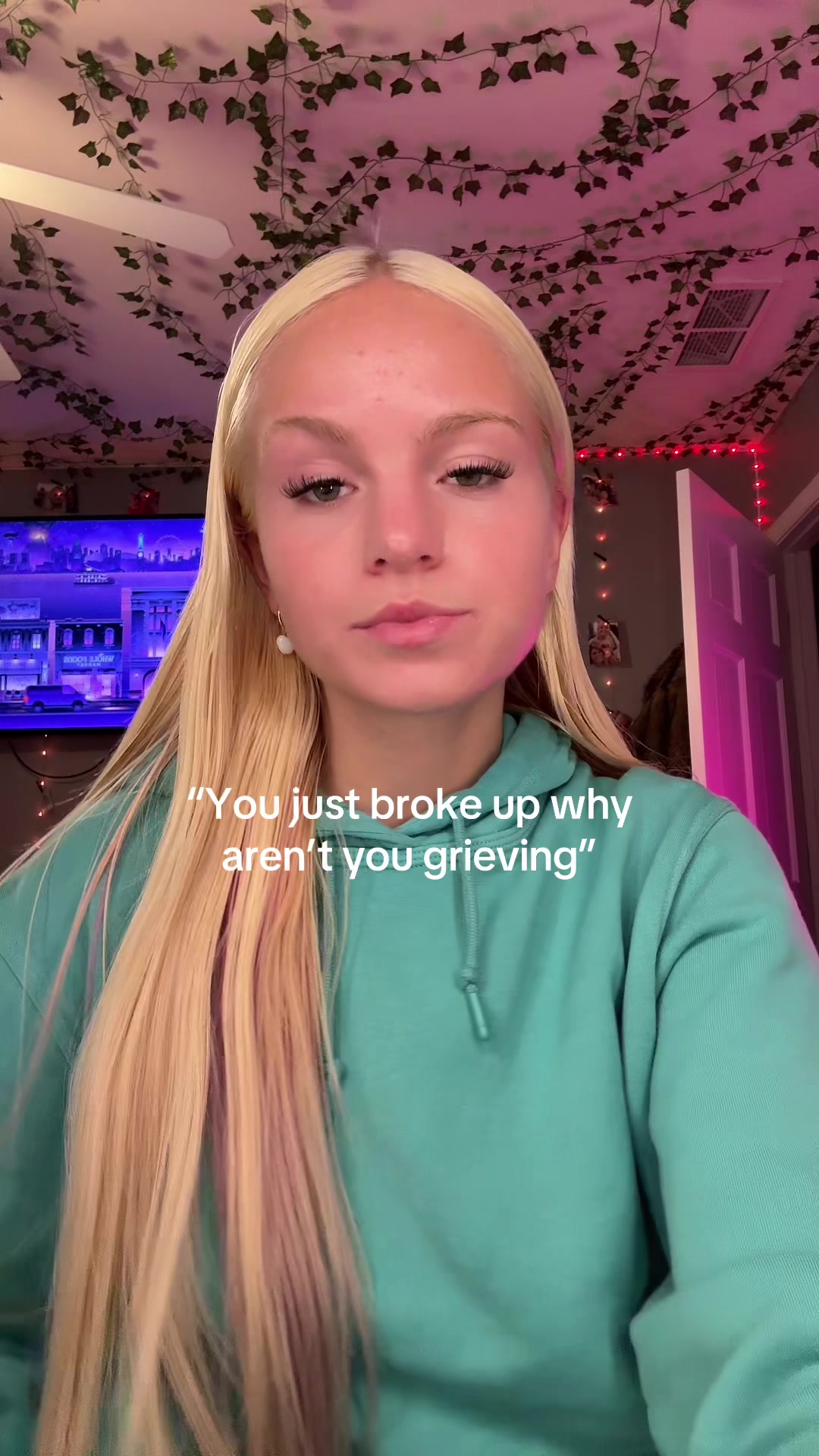 @spam acc 😼