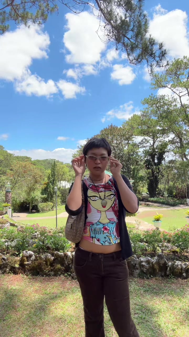 @Gio 🪽
