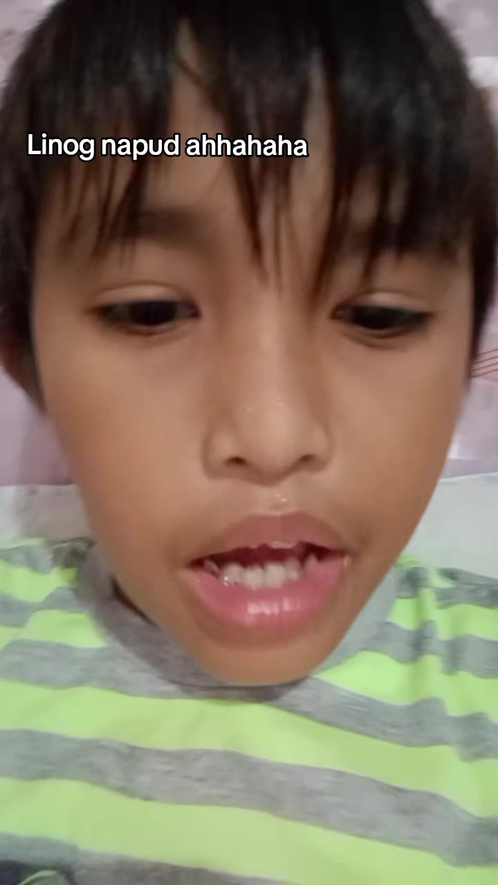 @kuyanics