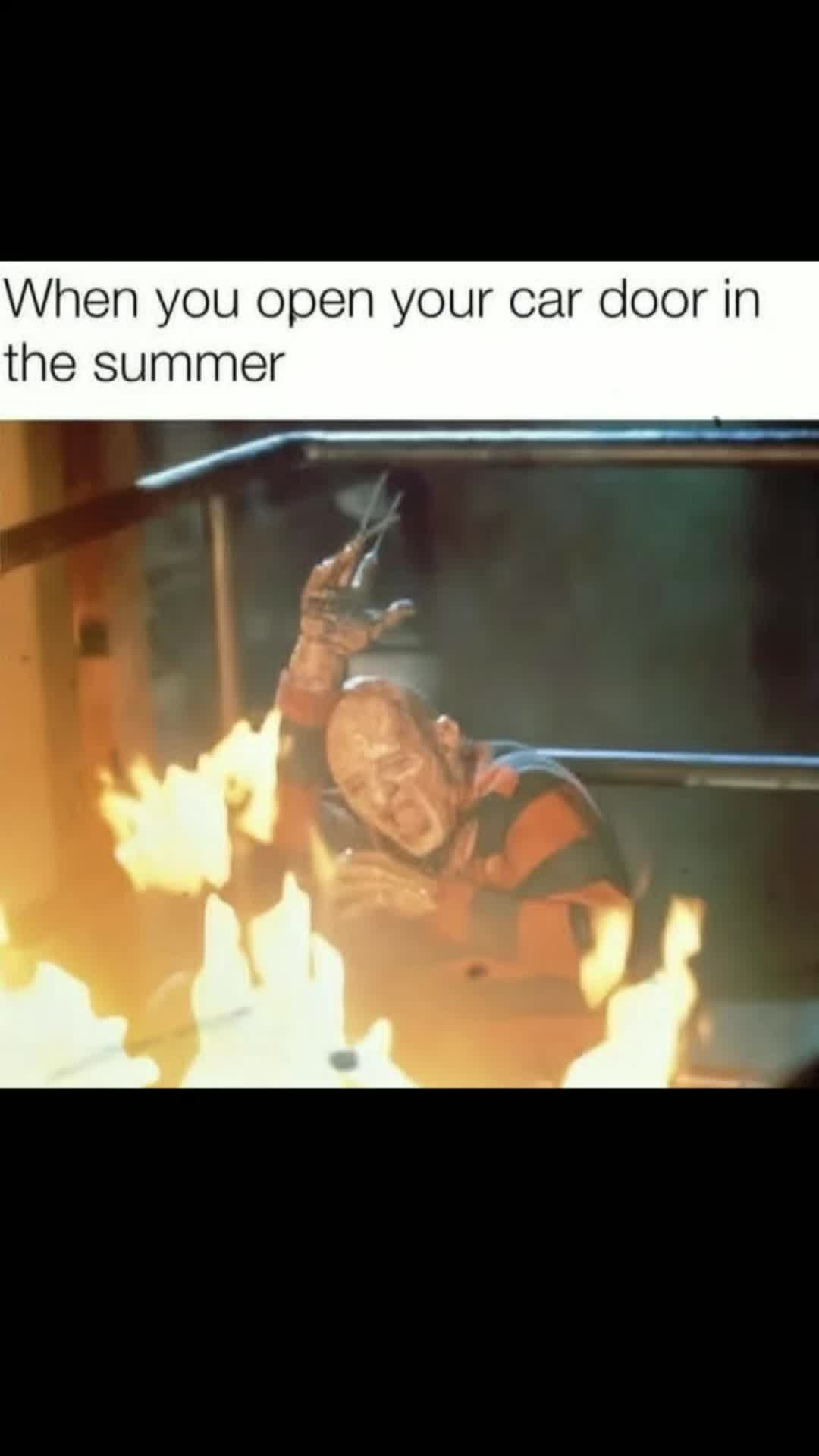 @morbid4play