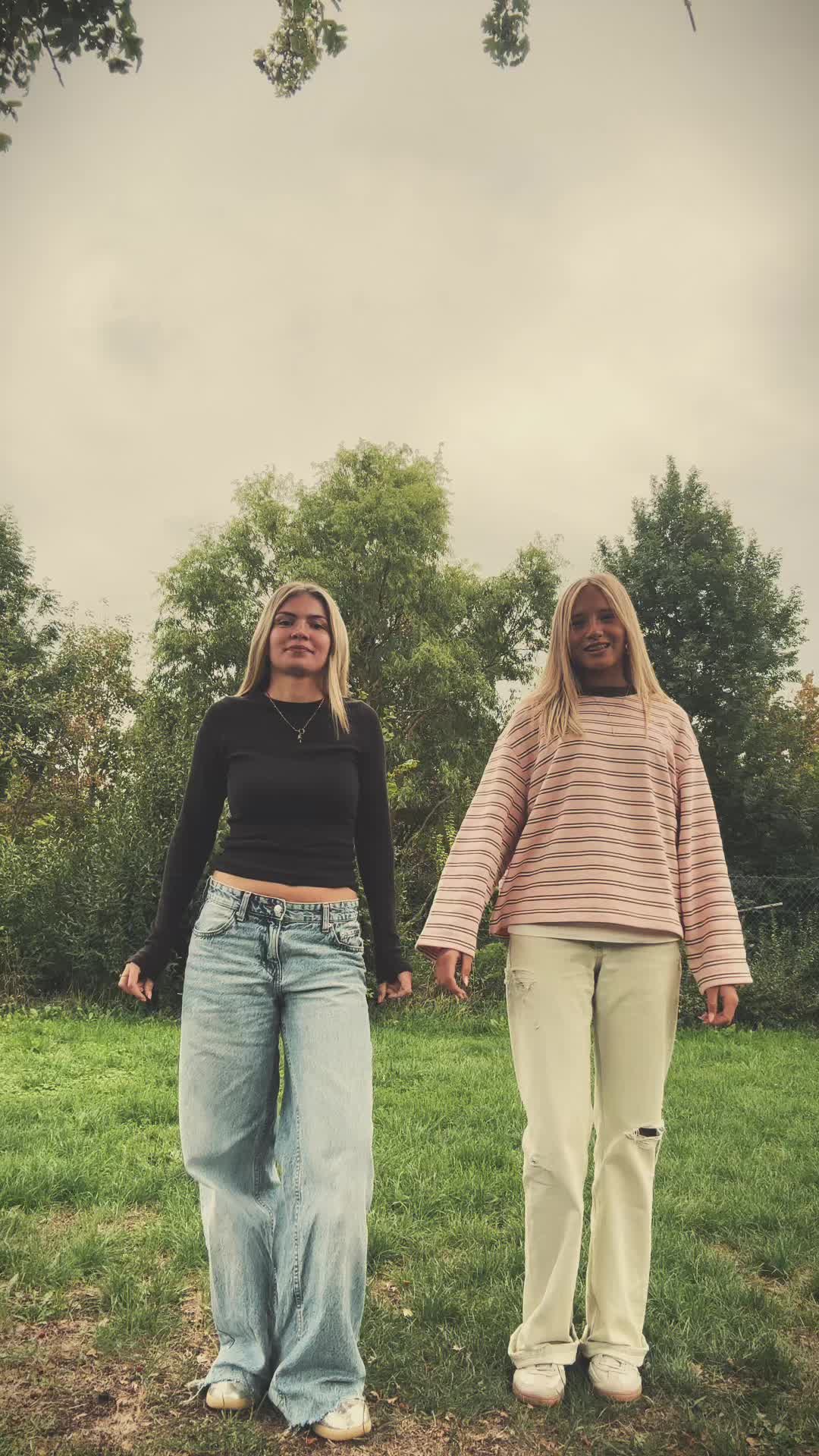 @𝓜𝓲𝓪