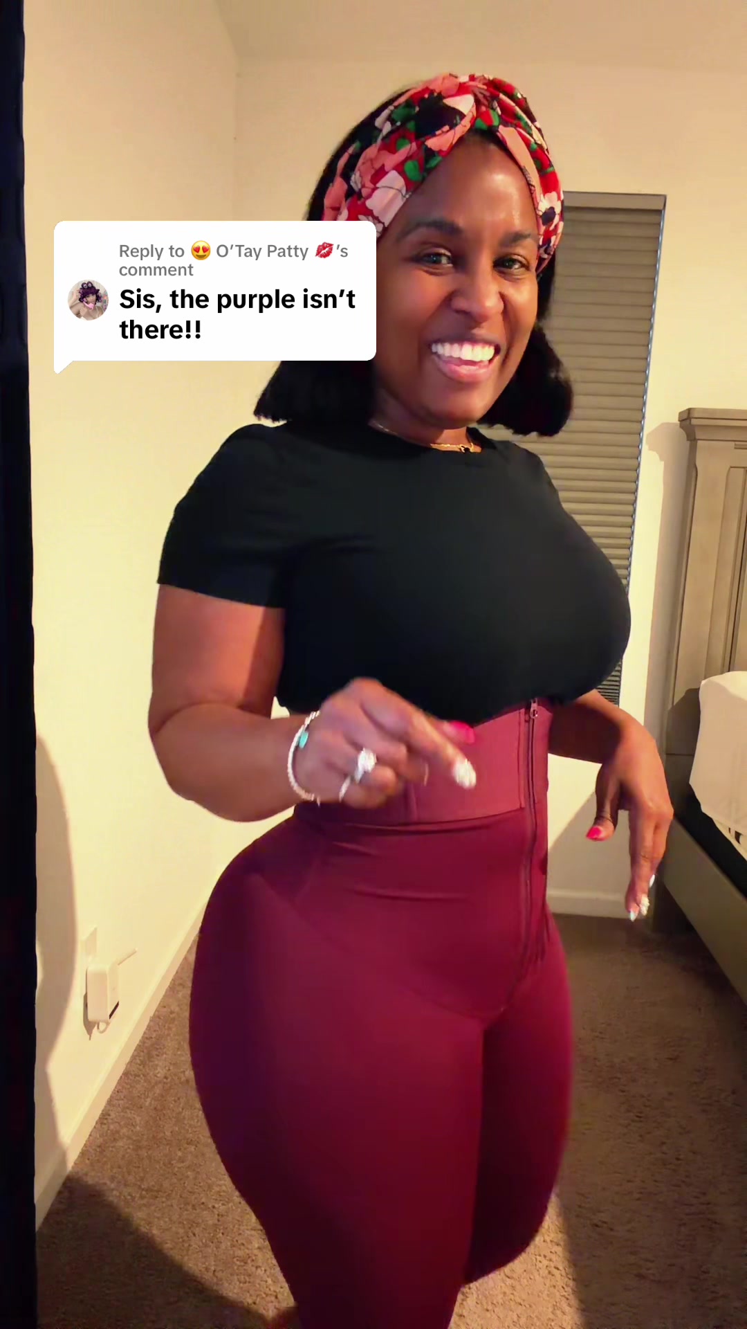 @Kolabodie