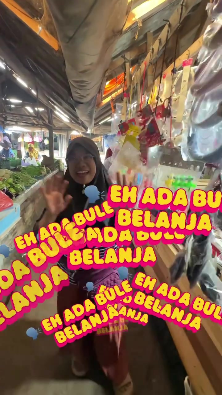 @Stefanny