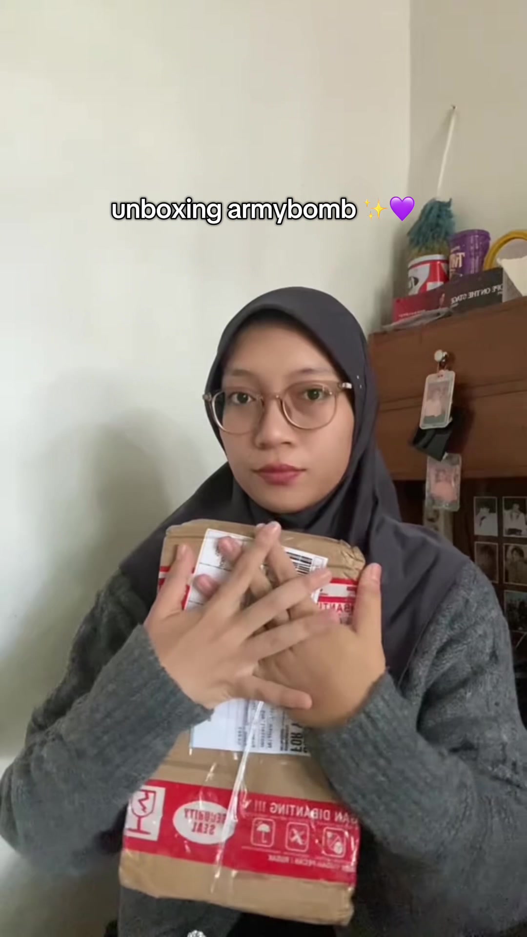@hiinkkkkk