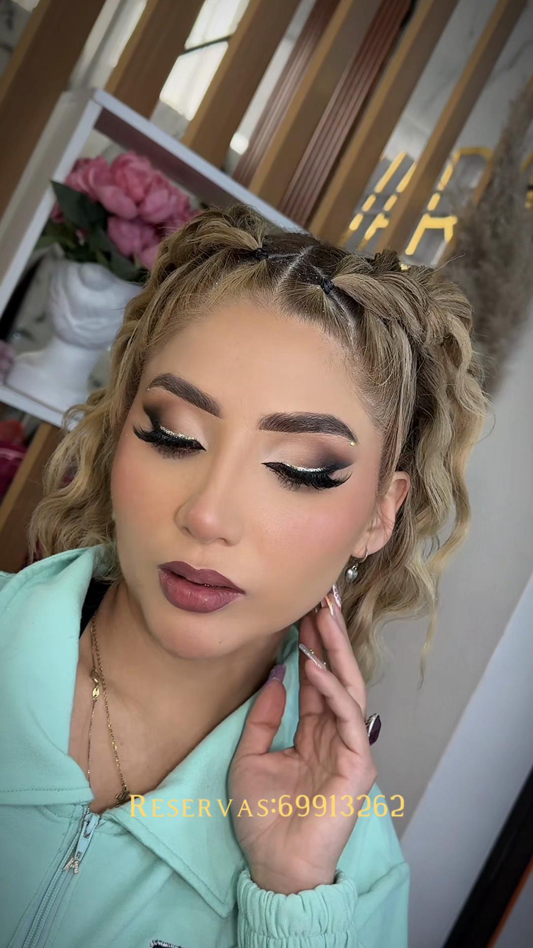 @NayelyWara