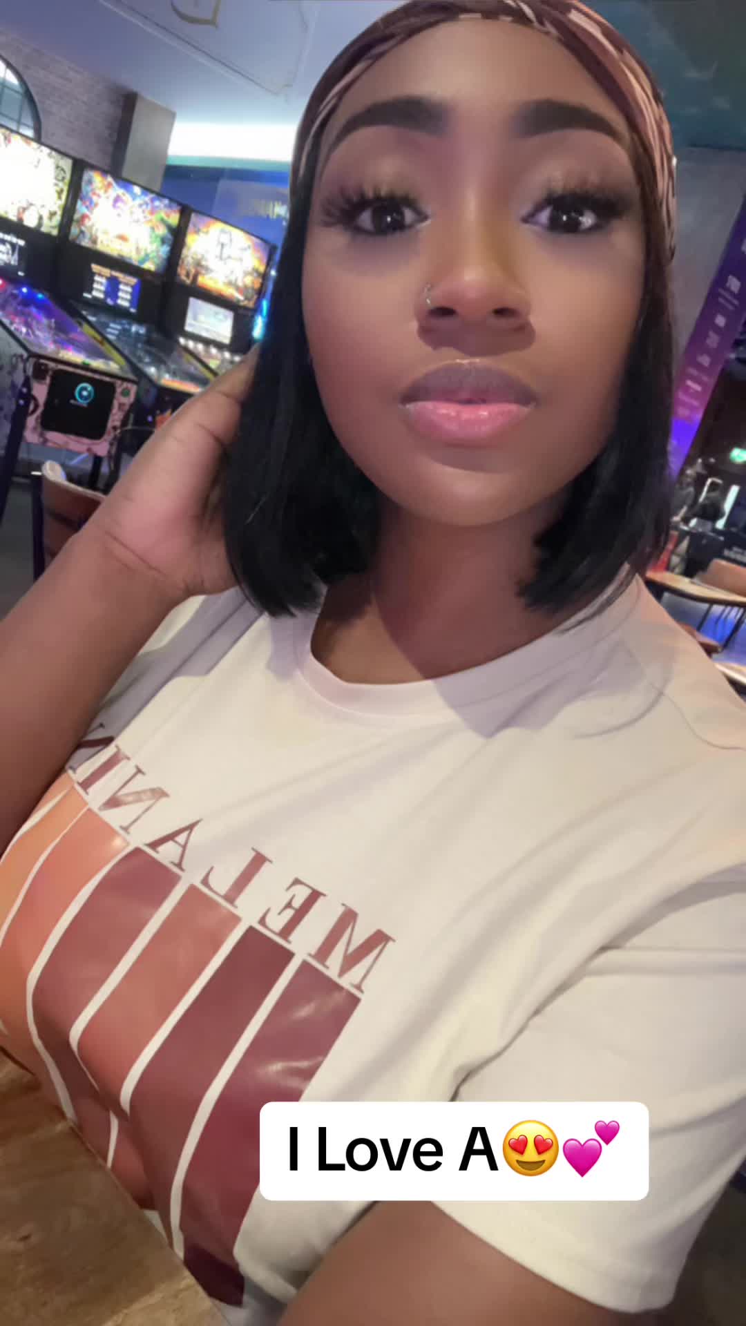 @SaskiSimone👑