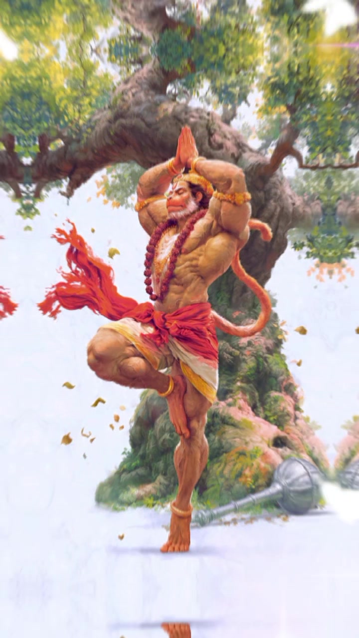 @🙏♥️♥️♥️narainkholi♥️♥️♥️🙏