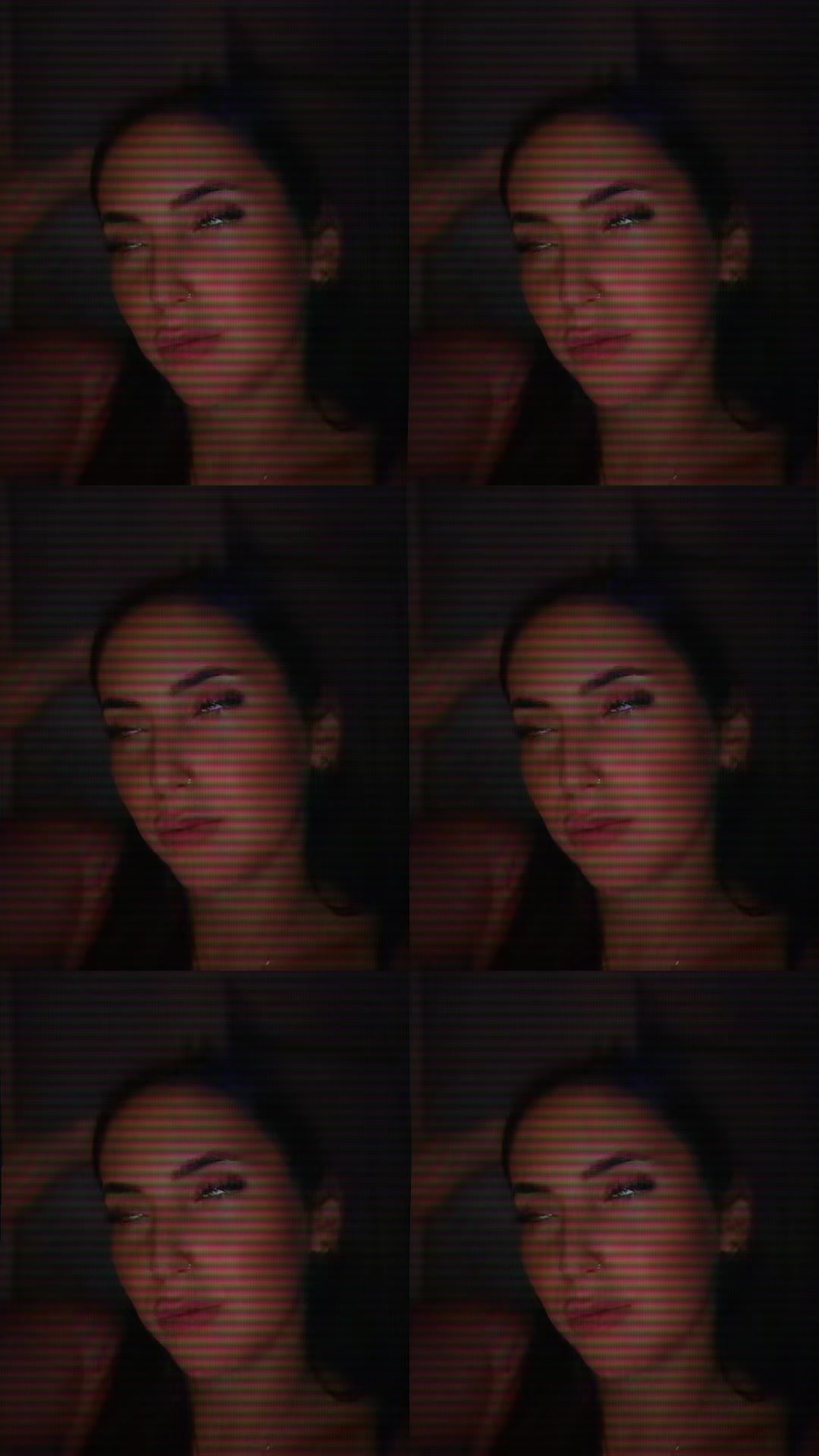 @itsMe