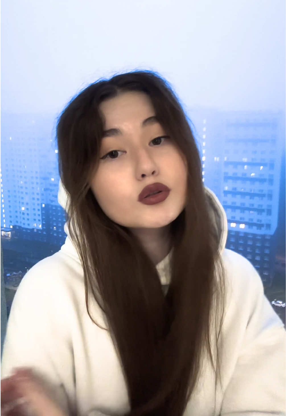 @elmireishn