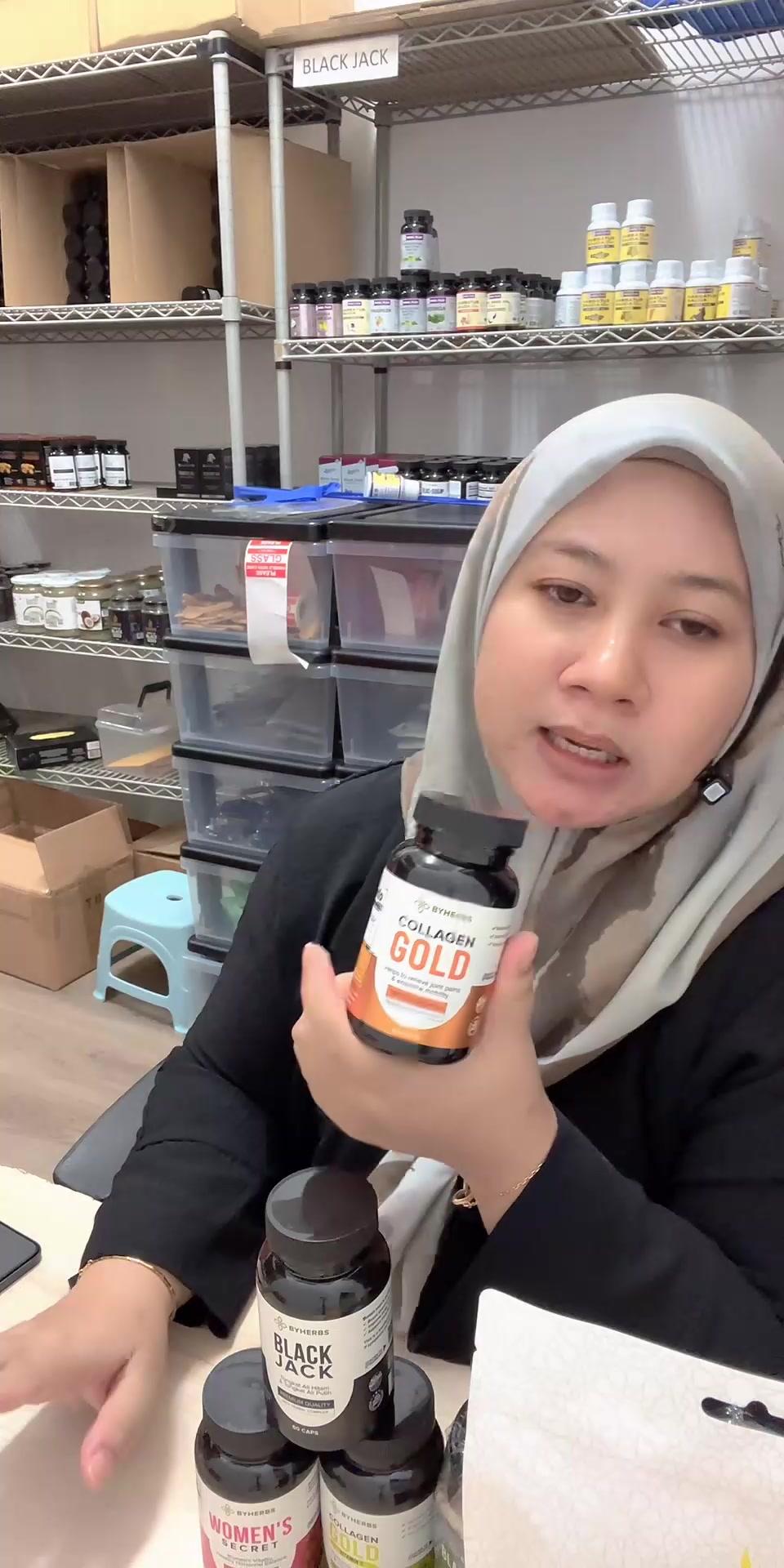@Byherbs SG