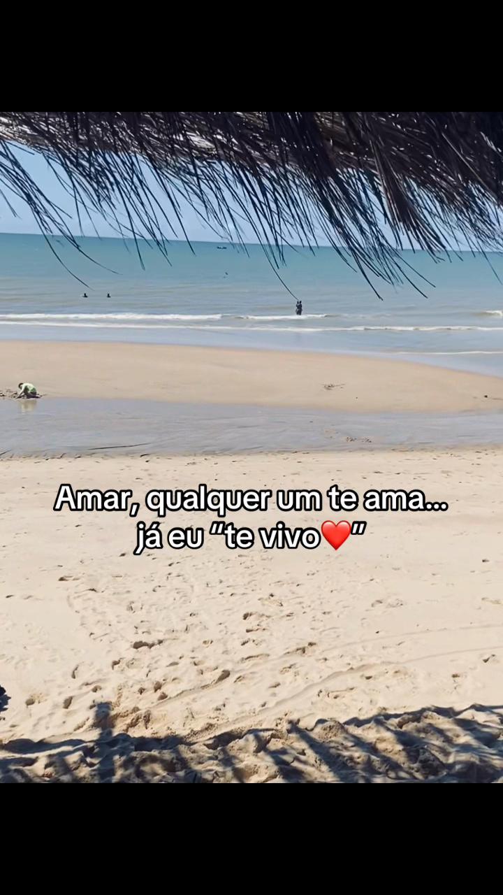 @daspty_