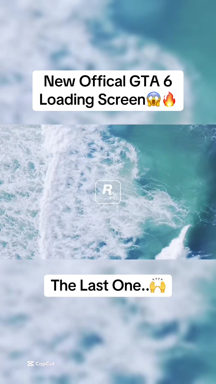 @Frostszy