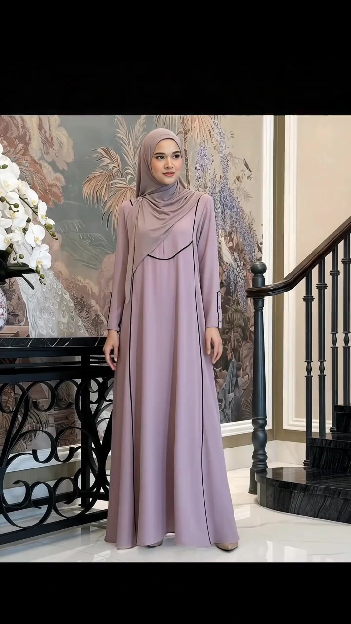 @ZAZ Collection 2